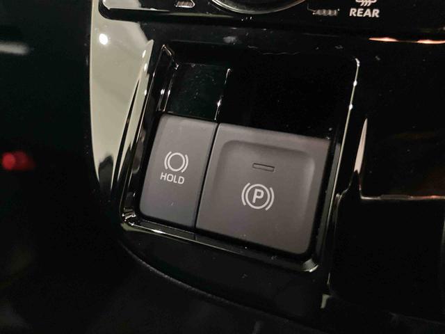 タントカスタムX誤発進抑制装置 ECOアイドル Wパワスラ 電動格納ミラー シートヒーター LEDライト バックカメラ レーンキープ スマートキー オートハイビーム キーフリーシステム アルミホイール ABS(山口県)の中古車