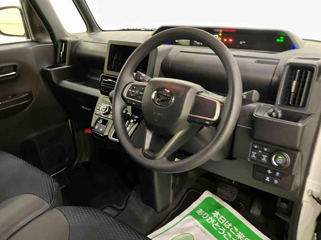 タントカスタムX誤発進抑制装置 ECOアイドル Wパワスラ 電動格納ミラー シートヒーター LEDライト バックカメラ レーンキープ スマートキー オートハイビーム キーフリーシステム アルミホイール ABS(山口県)の中古車