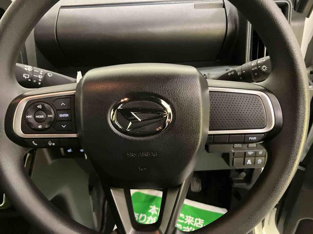 タントカスタムX誤発進抑制装置 ECOアイドル Wパワスラ 電動格納ミラー シートヒーター LEDライト バックカメラ レーンキープ スマートキー オートハイビーム キーフリーシステム アルミホイール ABS(山口県)の中古車
