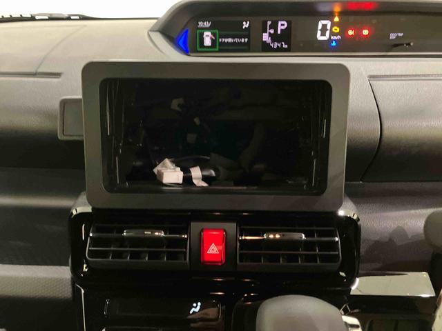 タントカスタムX誤発進抑制装置 ECOアイドル Wパワスラ 電動格納ミラー シートヒーター LEDライト バックカメラ レーンキープ スマートキー オートハイビーム キーフリーシステム アルミホイール ABS(山口県)の中古車