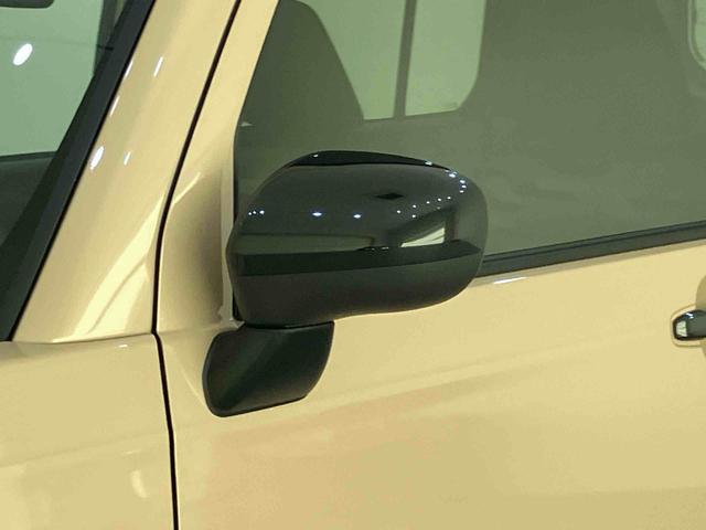 タフトGターボ クロムベンチャーBカメラ付 電動格納ミラー シートヒータ LEDランプ キーフリー エアバック ターボ アルミホイール ABS グラスルーフ レーンアシスト オートマチックハイビーム スマートキーPスタート(山口県)の中古車