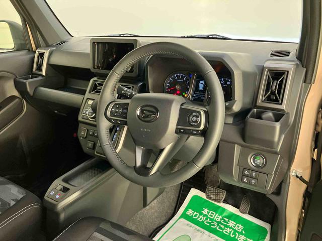 タフトGターボ クロムベンチャーBカメラ付 電動格納ミラー シートヒータ LEDランプ キーフリー エアバック ターボ アルミホイール ABS グラスルーフ レーンアシスト オートマチックハイビーム スマートキーPスタート(山口県)の中古車