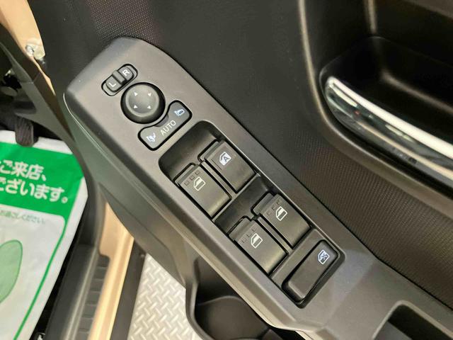 タフトGターボ クロムベンチャーBカメラ付 電動格納ミラー シートヒータ LEDランプ キーフリー エアバック ターボ アルミホイール ABS グラスルーフ レーンアシスト オートマチックハイビーム スマートキーPスタート(山口県)の中古車