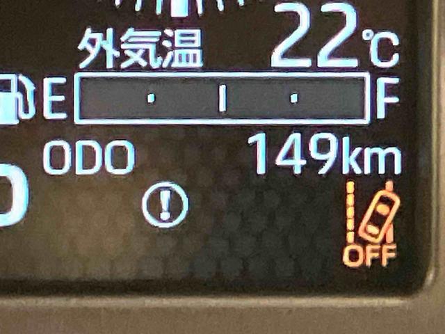 タフトGターボ クロムベンチャーBカメラ付 電動格納ミラー シートヒータ LEDランプ キーフリー エアバック ターボ アルミホイール ABS グラスルーフ レーンアシスト オートマチックハイビーム スマートキーPスタート(山口県)の中古車