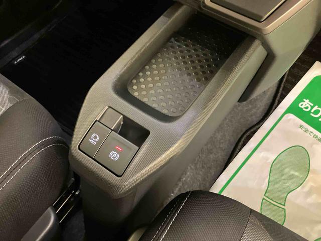 タフトGターボ クロムベンチャーBカメラ付 電動格納ミラー シートヒータ LEDランプ キーフリー エアバック ターボ アルミホイール ABS グラスルーフ レーンアシスト オートマチックハイビーム スマートキーPスタート(山口県)の中古車