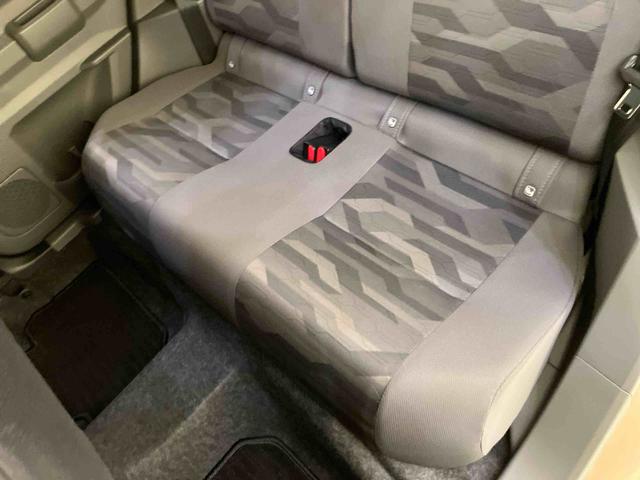 タフトGターボ クロムベンチャーBカメラ付 電動格納ミラー シートヒータ LEDランプ キーフリー エアバック ターボ アルミホイール ABS グラスルーフ レーンアシスト オートマチックハイビーム スマートキーPスタート(山口県)の中古車