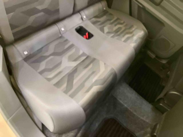 タフトGターボ クロムベンチャーBカメラ付 電動格納ミラー シートヒータ LEDランプ キーフリー エアバック ターボ アルミホイール ABS グラスルーフ レーンアシスト オートマチックハイビーム スマートキーPスタート(山口県)の中古車