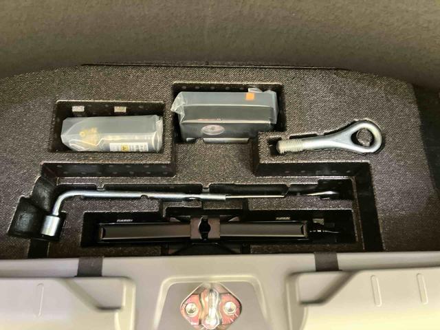 タフトGターボ クロムベンチャーBカメラ付 電動格納ミラー シートヒータ LEDランプ キーフリー エアバック ターボ アルミホイール ABS グラスルーフ レーンアシスト オートマチックハイビーム スマートキーPスタート(山口県)の中古車