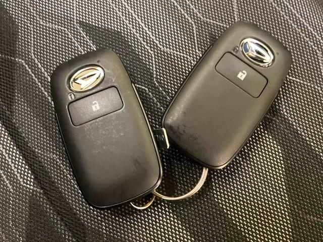 タフトGターボ クロムベンチャーBカメラ付 電動格納ミラー シートヒータ LEDランプ キーフリー エアバック ターボ アルミホイール ABS グラスルーフ レーンアシスト オートマチックハイビーム スマートキーPスタート(山口県)の中古車