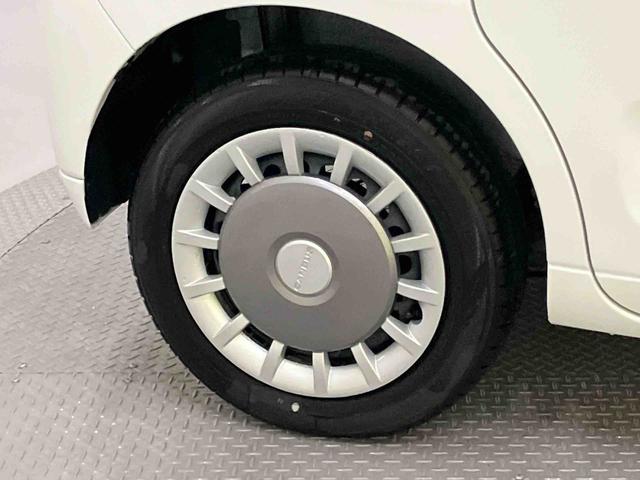 ムーヴキャンバスセオリーＧ（山口県）の中古車