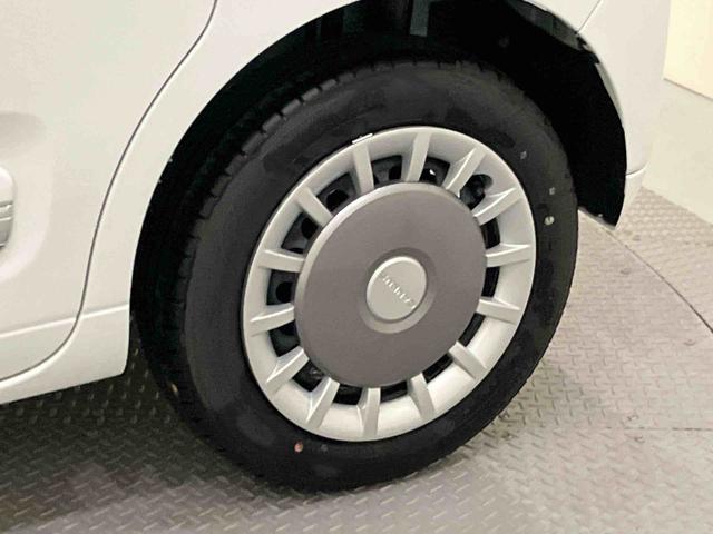 ムーヴキャンバスセオリーＧ（山口県）の中古車