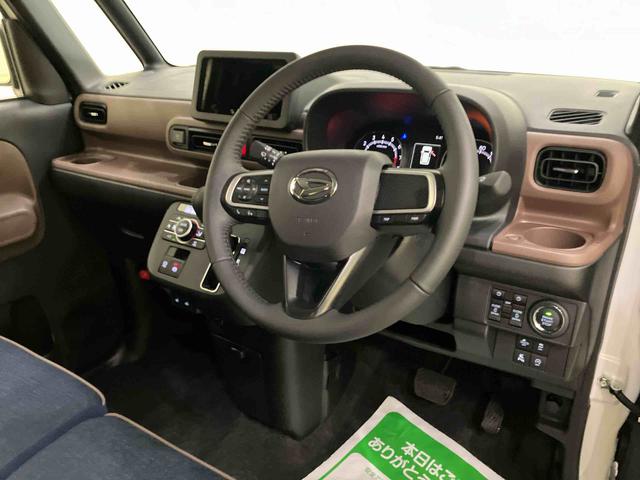 ムーヴキャンバスセオリーＧ（山口県）の中古車