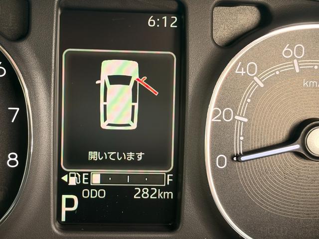 ムーヴキャンバスセオリーＧ（山口県）の中古車