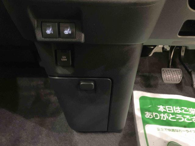 ムーヴキャンバスセオリーＧ（山口県）の中古車
