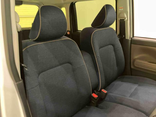 ムーヴキャンバスセオリーＧ（山口県）の中古車