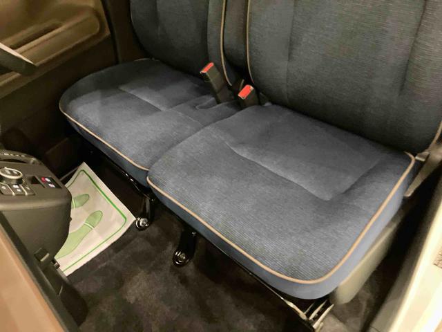 ムーヴキャンバスセオリーＧ（山口県）の中古車