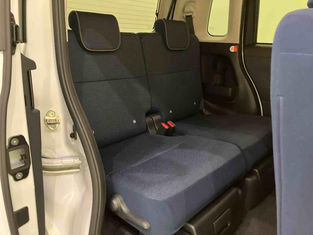 ムーヴキャンバスセオリーＧ（山口県）の中古車