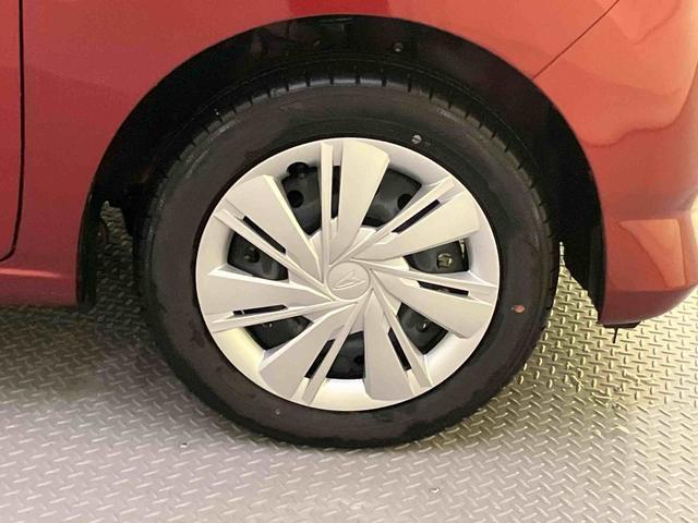 ミライースX SAIIIアイドリングストップ車 前後誤発進抑制機能 キーレス 車線逸脱 オートマチックハイビーム ABS 運転席エアバック(山口県)の中古車