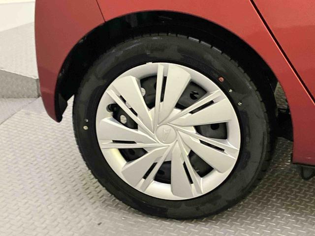 ミライースX SAIIIアイドリングストップ車 前後誤発進抑制機能 キーレス 車線逸脱 オートマチックハイビーム ABS 運転席エアバック(山口県)の中古車