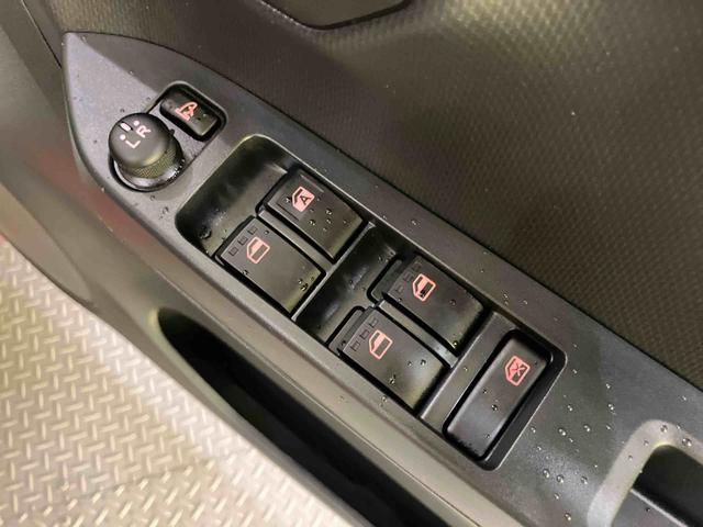 ミライースX SAIIIアイドリングストップ車 前後誤発進抑制機能 キーレス 車線逸脱 オートマチックハイビーム ABS 運転席エアバック(山口県)の中古車