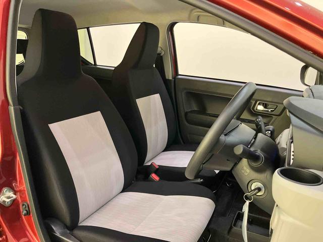 ミライースX SAIIIアイドリングストップ車 前後誤発進抑制機能 キーレス 車線逸脱 オートマチックハイビーム ABS 運転席エアバック(山口県)の中古車