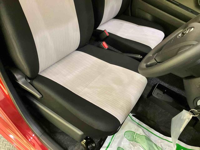 ミライースX SAIIIアイドリングストップ車 前後誤発進抑制機能 キーレス 車線逸脱 オートマチックハイビーム ABS 運転席エアバック(山口県)の中古車