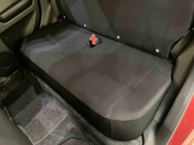 ミライースX SAIIIアイドリングストップ車 前後誤発進抑制機能 キーレス 車線逸脱 オートマチックハイビーム ABS 運転席エアバック(山口県)の中古車