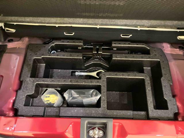 ミライースX SAIIIアイドリングストップ車 前後誤発進抑制機能 キーレス 車線逸脱 オートマチックハイビーム ABS 運転席エアバック(山口県)の中古車