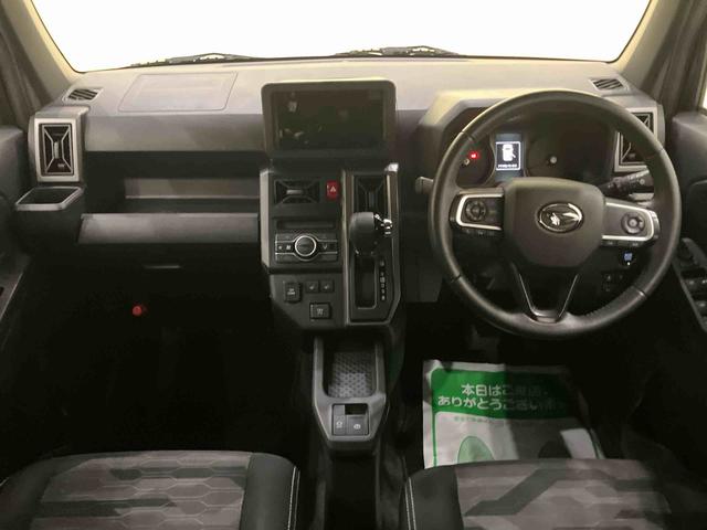 タフトGターボ クロムベンチャーBカメラ付 ワンオーナー車 電動格納ミラー アダクティブクルーズコントロール シートヒータ LEDランプ キーフリー エアバック ターボ 禁煙 アルミホイール ABS グラスルーフ レーンアシスト(山口県)の中古車