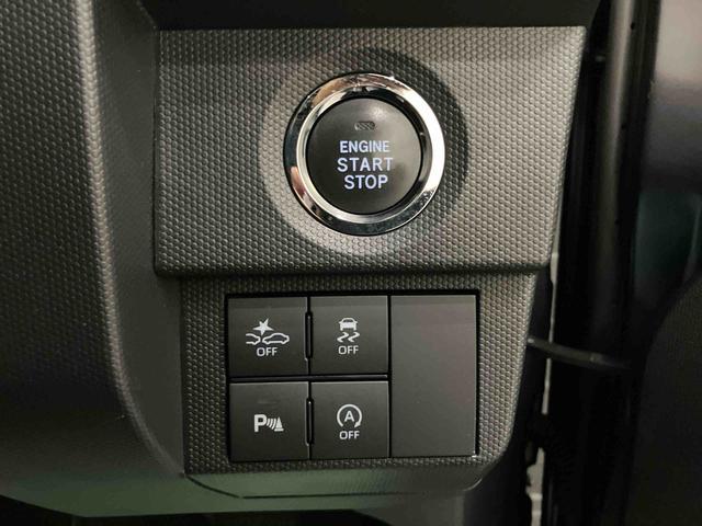 タフトGターボ クロムベンチャーBカメラ付 ワンオーナー車 電動格納ミラー アダクティブクルーズコントロール シートヒータ LEDランプ キーフリー エアバック ターボ 禁煙 アルミホイール ABS グラスルーフ レーンアシスト(山口県)の中古車
