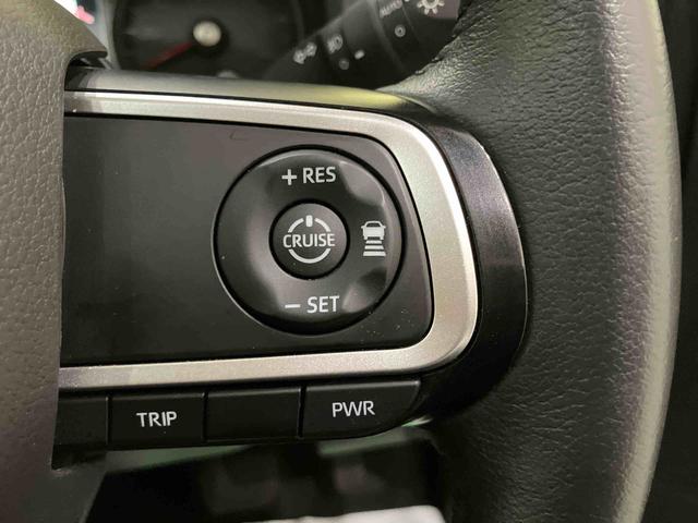 タフトGターボ クロムベンチャーBカメラ付 ワンオーナー車 電動格納ミラー アダクティブクルーズコントロール シートヒータ LEDランプ キーフリー エアバック ターボ 禁煙 アルミホイール ABS グラスルーフ レーンアシスト(山口県)の中古車