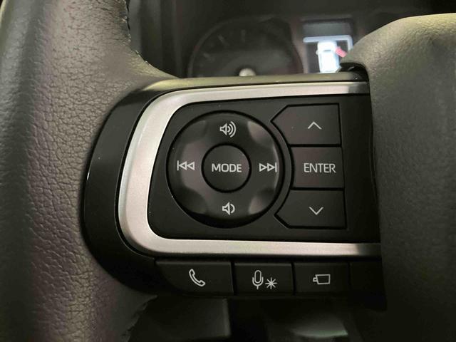 タフトGターボ クロムベンチャーBカメラ付 ワンオーナー車 電動格納ミラー アダクティブクルーズコントロール シートヒータ LEDランプ キーフリー エアバック ターボ 禁煙 アルミホイール ABS グラスルーフ レーンアシスト(山口県)の中古車