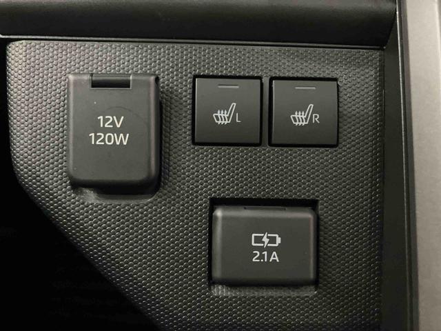 タフトGターボ クロムベンチャーBカメラ付 ワンオーナー車 電動格納ミラー アダクティブクルーズコントロール シートヒータ LEDランプ キーフリー エアバック ターボ 禁煙 アルミホイール ABS グラスルーフ レーンアシスト(山口県)の中古車