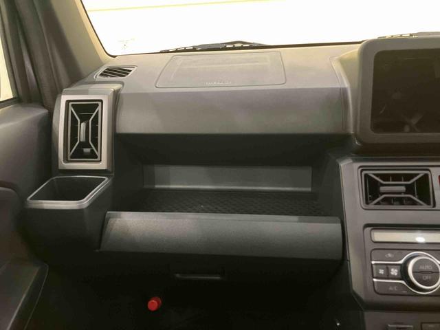 タフトGターボ クロムベンチャーBカメラ付 ワンオーナー車 電動格納ミラー アダクティブクルーズコントロール シートヒータ LEDランプ キーフリー エアバック ターボ 禁煙 アルミホイール ABS グラスルーフ レーンアシスト(山口県)の中古車