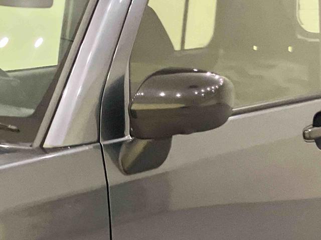 タフトGターボ クロムベンチャーBカメラ付 ワンオーナー車 電動格納ミラー アダクティブクルーズコントロール シートヒータ LEDランプ キーフリー エアバック ターボ 禁煙 アルミホイール ABS グラスルーフ レーンアシスト(山口県)の中古車