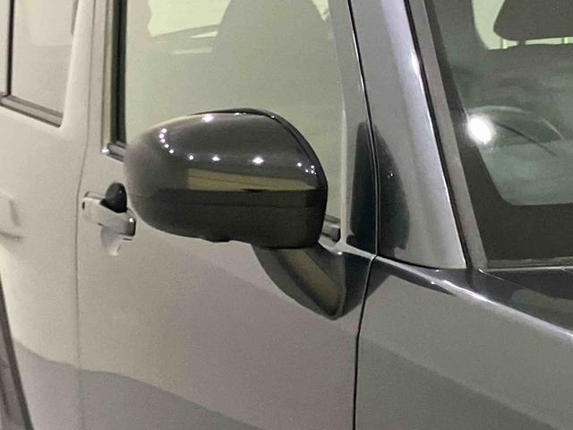 タフトGターボ クロムベンチャーBカメラ付 ワンオーナー車 電動格納ミラー アダクティブクルーズコントロール シートヒータ LEDランプ キーフリー エアバック ターボ 禁煙 アルミホイール ABS グラスルーフ レーンアシスト(山口県)の中古車