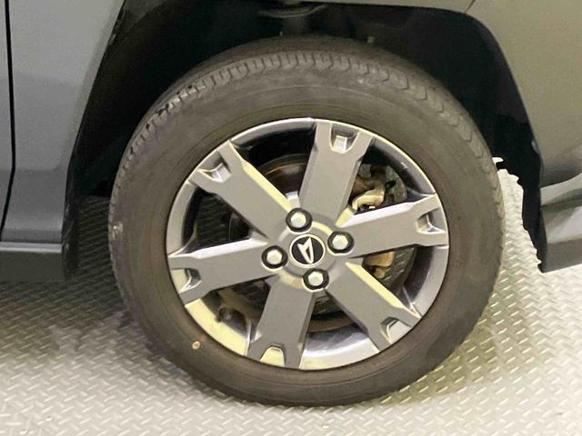 タフトGターボ クロムベンチャーBカメラ付 ワンオーナー車 電動格納ミラー アダクティブクルーズコントロール シートヒータ LEDランプ キーフリー エアバック ターボ 禁煙 アルミホイール ABS グラスルーフ レーンアシスト(山口県)の中古車
