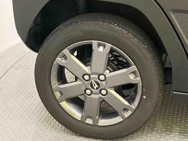 タフトGターボ クロムベンチャーBカメラ付 ワンオーナー車 電動格納ミラー アダクティブクルーズコントロール シートヒータ LEDランプ キーフリー エアバック ターボ 禁煙 アルミホイール ABS グラスルーフ レーンアシスト(山口県)の中古車