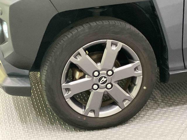 タフトGターボ クロムベンチャーBカメラ付 ワンオーナー車 電動格納ミラー アダクティブクルーズコントロール シートヒータ LEDランプ キーフリー エアバック ターボ 禁煙 アルミホイール ABS グラスルーフ レーンアシスト(山口県)の中古車