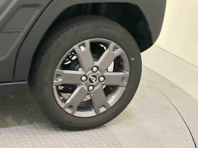 タフトGターボ クロムベンチャーBカメラ付 ワンオーナー車 電動格納ミラー アダクティブクルーズコントロール シートヒータ LEDランプ キーフリー エアバック ターボ 禁煙 アルミホイール ABS グラスルーフ レーンアシスト(山口県)の中古車