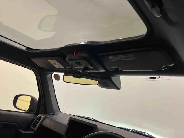 タフトGターボ クロムベンチャーBカメラ付 ワンオーナー車 電動格納ミラー アダクティブクルーズコントロール シートヒータ LEDランプ キーフリー エアバック ターボ 禁煙 アルミホイール ABS グラスルーフ レーンアシスト(山口県)の中古車