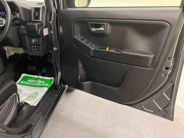 タフトGターボ クロムベンチャーBカメラ付 ワンオーナー車 電動格納ミラー アダクティブクルーズコントロール シートヒータ LEDランプ キーフリー エアバック ターボ 禁煙 アルミホイール ABS グラスルーフ レーンアシスト(山口県)の中古車