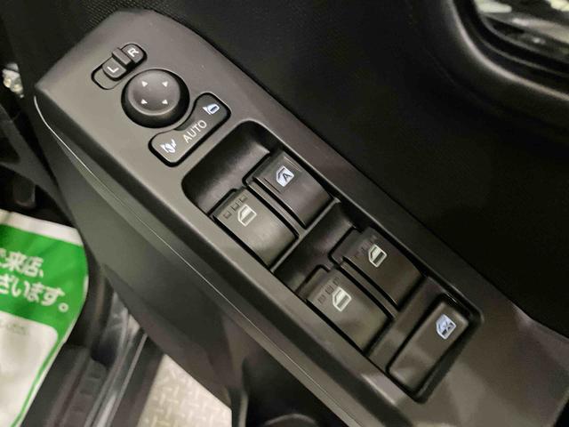 タフトGターボ クロムベンチャーBカメラ付 ワンオーナー車 電動格納ミラー アダクティブクルーズコントロール シートヒータ LEDランプ キーフリー エアバック ターボ 禁煙 アルミホイール ABS グラスルーフ レーンアシスト(山口県)の中古車