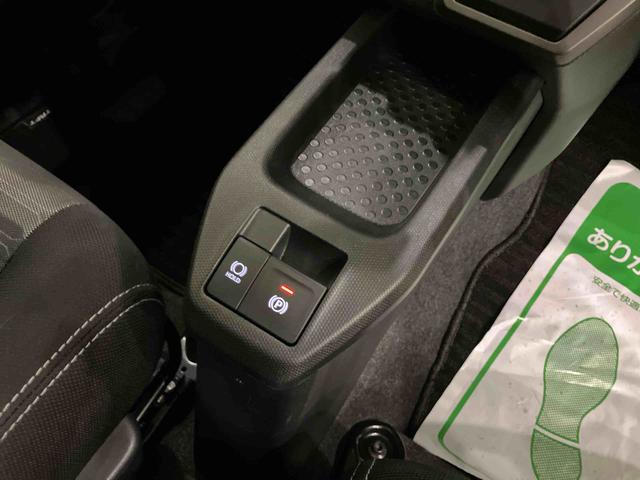 タフトGターボ クロムベンチャーBカメラ付 ワンオーナー車 電動格納ミラー アダクティブクルーズコントロール シートヒータ LEDランプ キーフリー エアバック ターボ 禁煙 アルミホイール ABS グラスルーフ レーンアシスト(山口県)の中古車