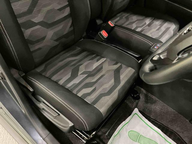 タフトGターボ クロムベンチャーBカメラ付 ワンオーナー車 電動格納ミラー アダクティブクルーズコントロール シートヒータ LEDランプ キーフリー エアバック ターボ 禁煙 アルミホイール ABS グラスルーフ レーンアシスト(山口県)の中古車