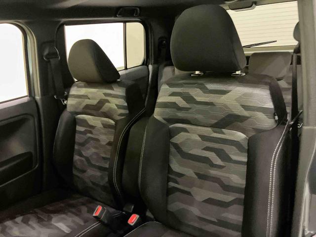 タフトGターボ クロムベンチャーBカメラ付 ワンオーナー車 電動格納ミラー アダクティブクルーズコントロール シートヒータ LEDランプ キーフリー エアバック ターボ 禁煙 アルミホイール ABS グラスルーフ レーンアシスト(山口県)の中古車