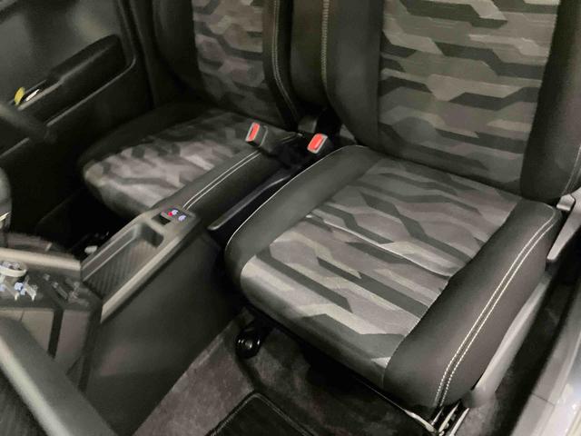 タフトGターボ クロムベンチャーBカメラ付 ワンオーナー車 電動格納ミラー アダクティブクルーズコントロール シートヒータ LEDランプ キーフリー エアバック ターボ 禁煙 アルミホイール ABS グラスルーフ レーンアシスト(山口県)の中古車