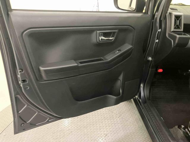 タフトGターボ クロムベンチャーBカメラ付 ワンオーナー車 電動格納ミラー アダクティブクルーズコントロール シートヒータ LEDランプ キーフリー エアバック ターボ 禁煙 アルミホイール ABS グラスルーフ レーンアシスト(山口県)の中古車