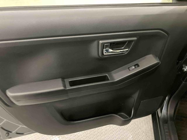 タフトGターボ クロムベンチャーBカメラ付 ワンオーナー車 電動格納ミラー アダクティブクルーズコントロール シートヒータ LEDランプ キーフリー エアバック ターボ 禁煙 アルミホイール ABS グラスルーフ レーンアシスト(山口県)の中古車