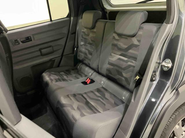 タフトGターボ クロムベンチャーBカメラ付 ワンオーナー車 電動格納ミラー アダクティブクルーズコントロール シートヒータ LEDランプ キーフリー エアバック ターボ 禁煙 アルミホイール ABS グラスルーフ レーンアシスト(山口県)の中古車